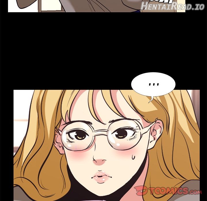 Girls Only Chapter 17 - page 46