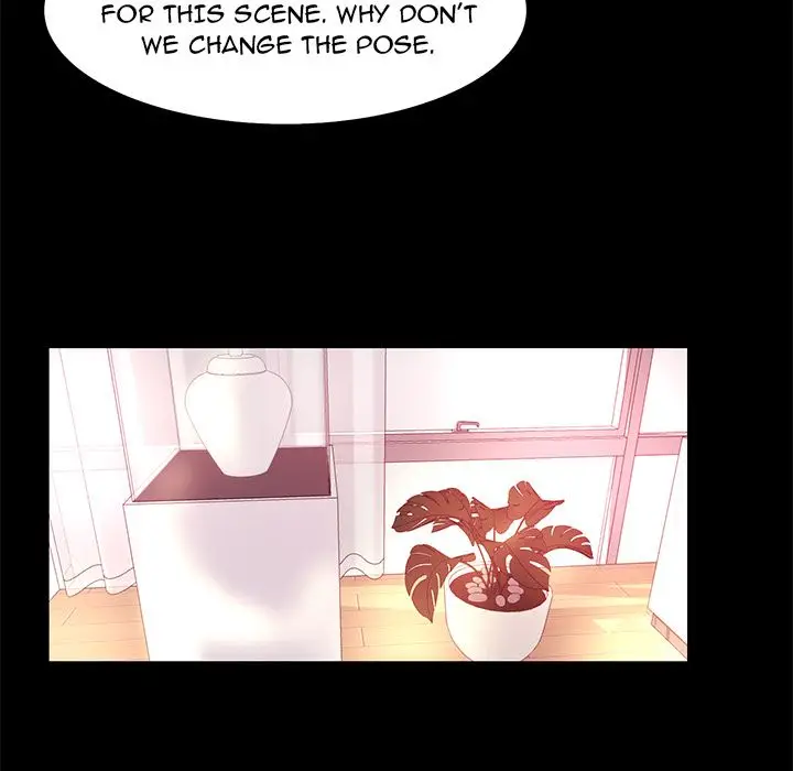 Girls Only Chapter 12 - page 10