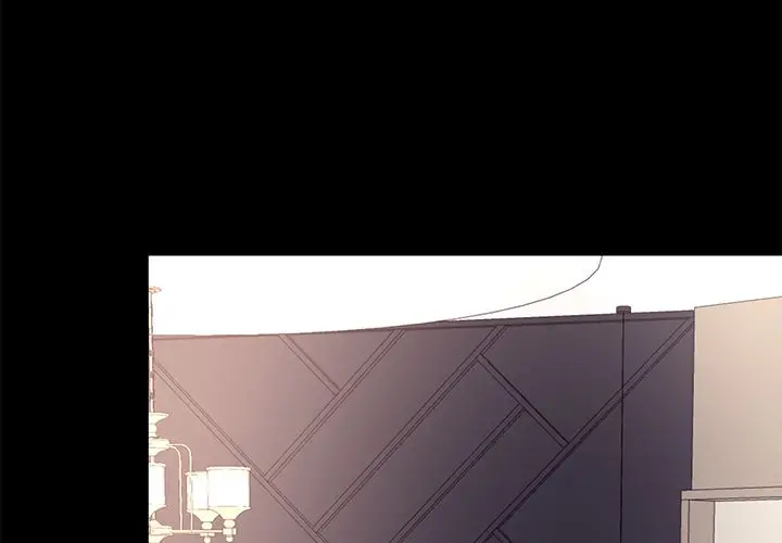 Girls Only Chapter 12 - page 3