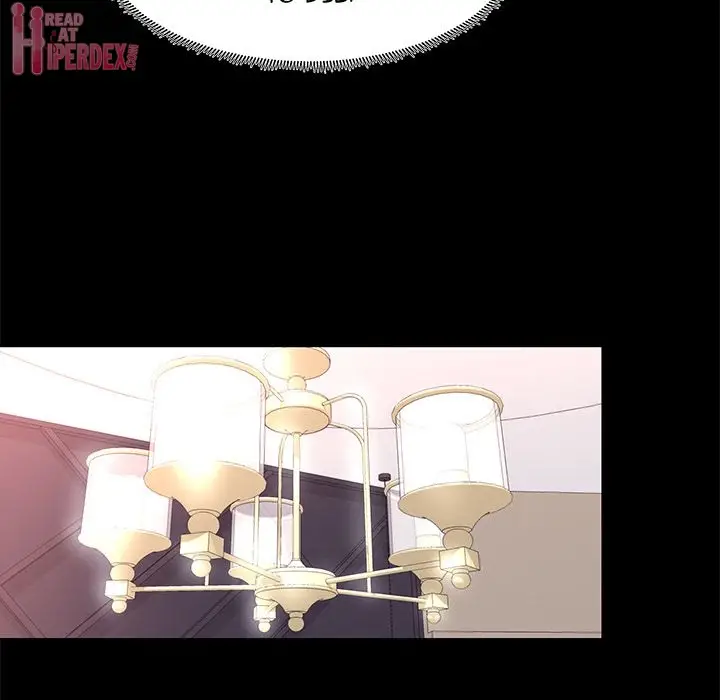 Girls Only Chapter 12 - page 41