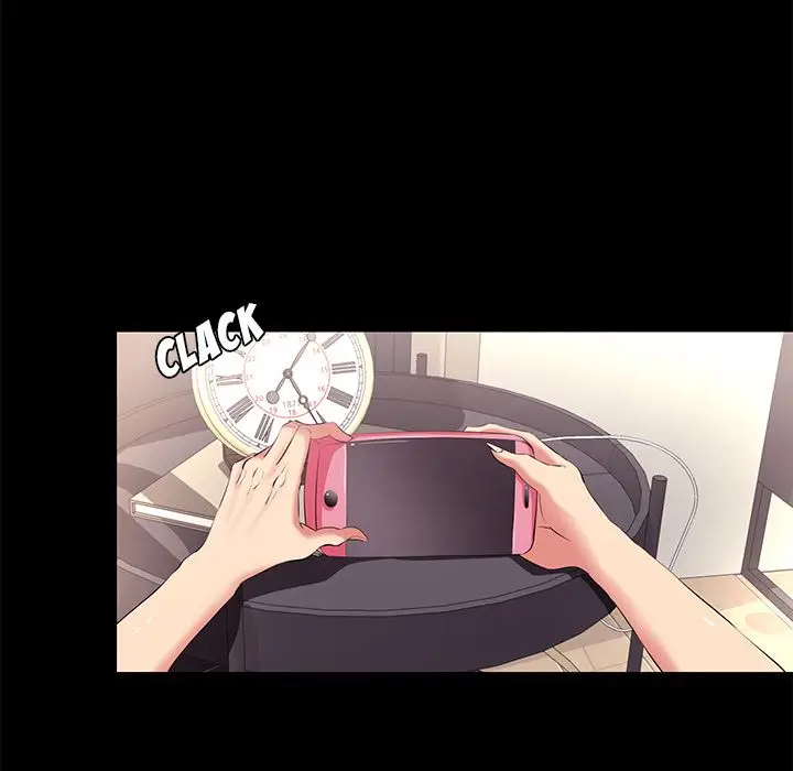 Girls Only Chapter 12 - page 42