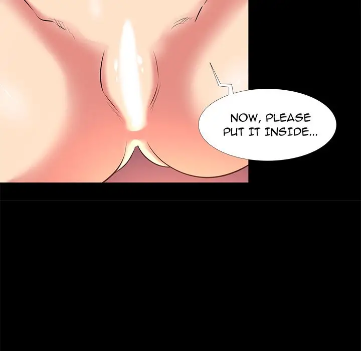 Girls Only Chapter 12 - page 53