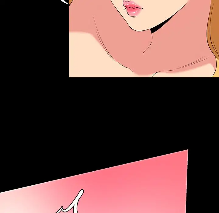 Girls Only Chapter 12 - page 59