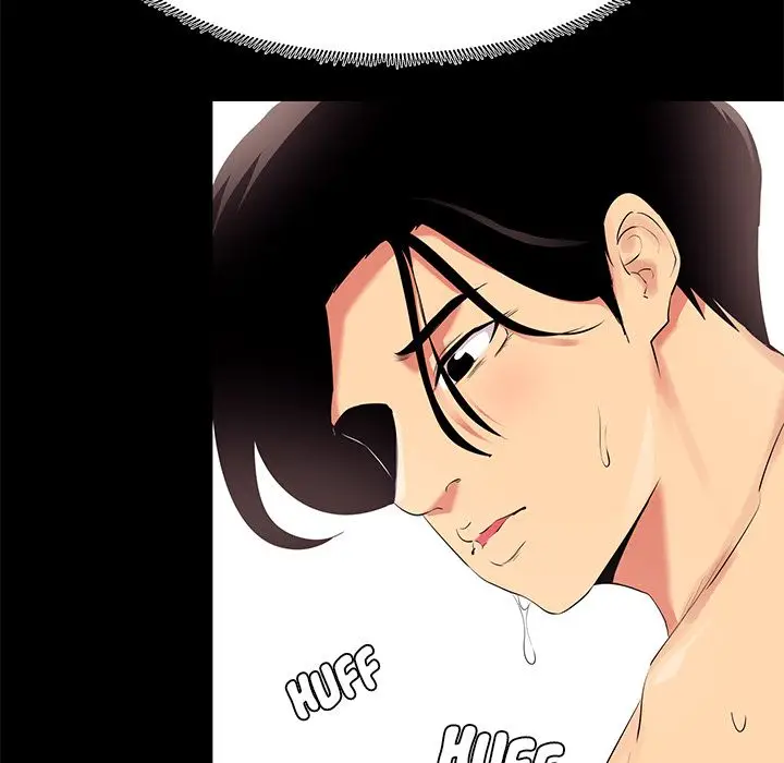 Girls Only Chapter 12 - page 67