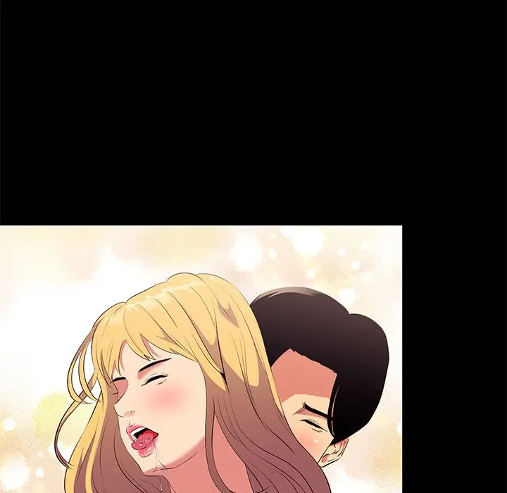 Girls Only Chapter 12 - page 72