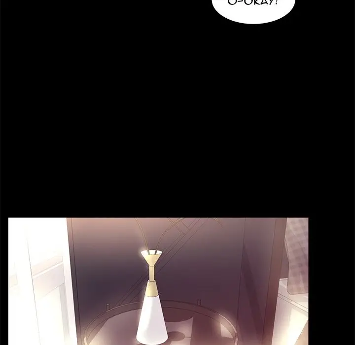 Girls Only Chapter 12 - page 78