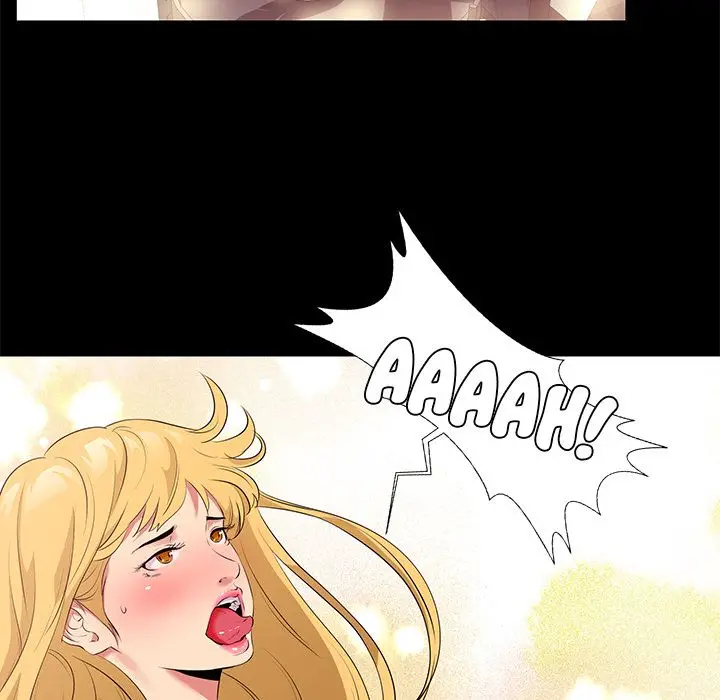 Girls Only Chapter 12 - page 79