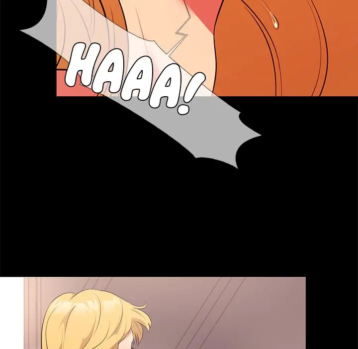 Girls Only Chapter 12 - page 83