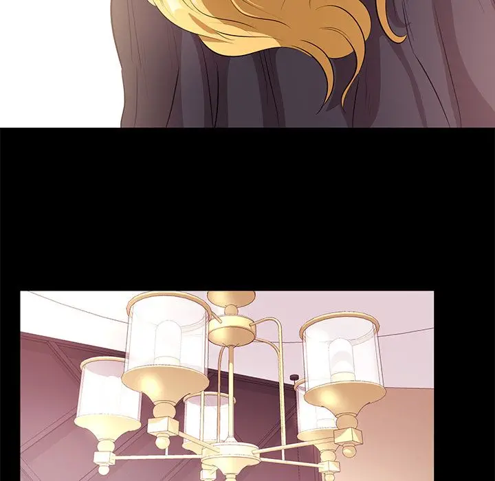 Girls Only Chapter 12 - page 91