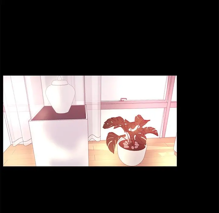 Girls Only Chapter 12 - page 93