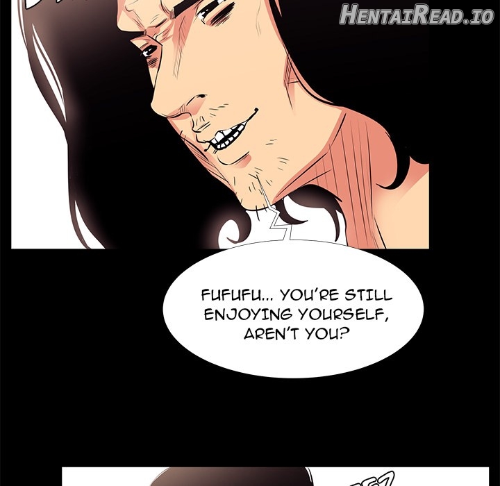 Girls Only Chapter 18 - page 16