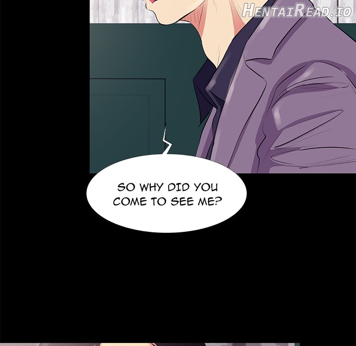 Girls Only Chapter 18 - page 28