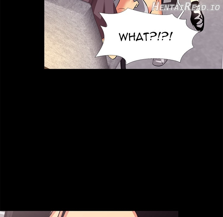 Girls Only Chapter 18 - page 33