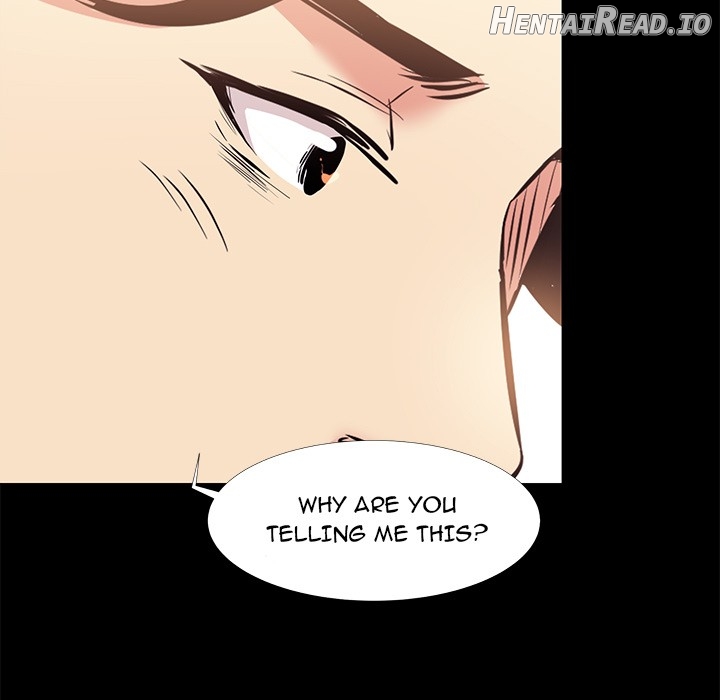 Girls Only Chapter 18 - page 41