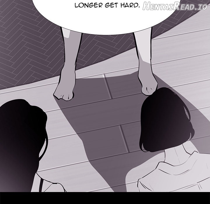 Girls Only Chapter 18 - page 46