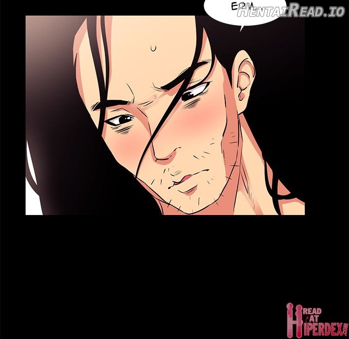 Girls Only Chapter 18 - page 63