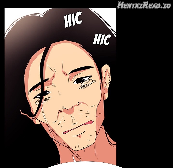 Girls Only Chapter 18 - page 67