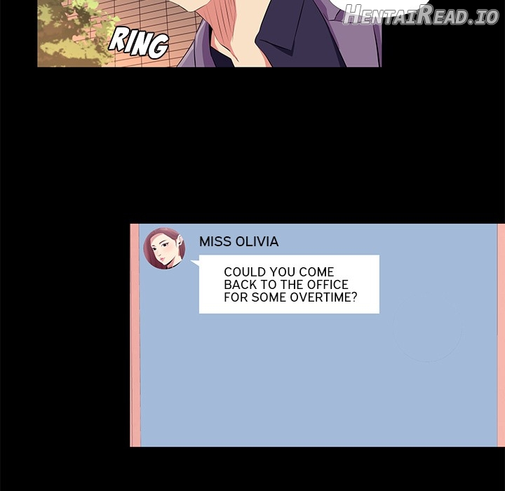 Girls Only Chapter 18 - page 77
