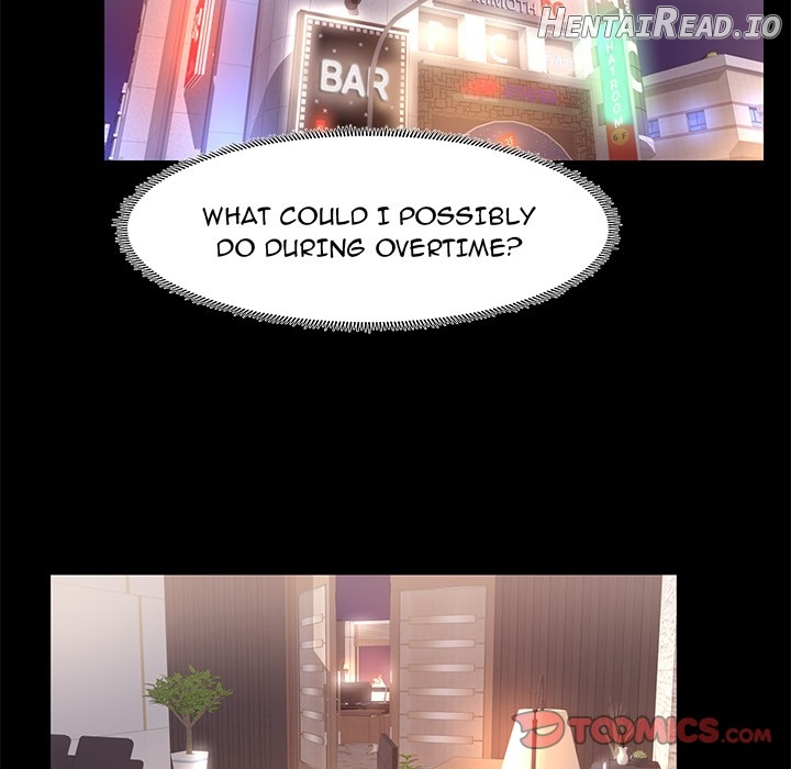 Girls Only Chapter 18 - page 80