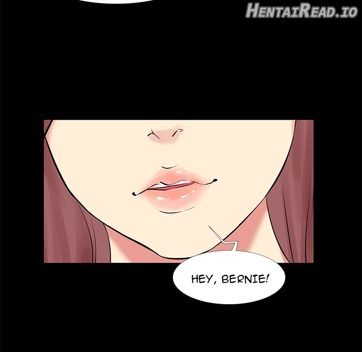 Girls Only Chapter 18 - page 84