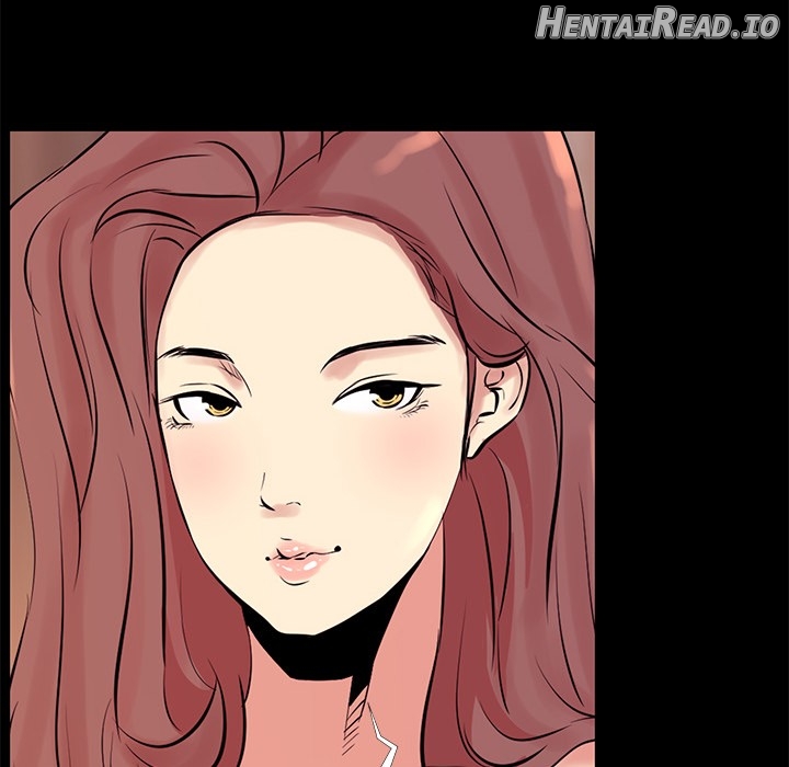 Girls Only Chapter 18 - page 88