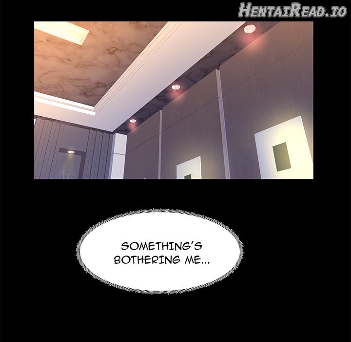 Girls Only Chapter 18 - page 99