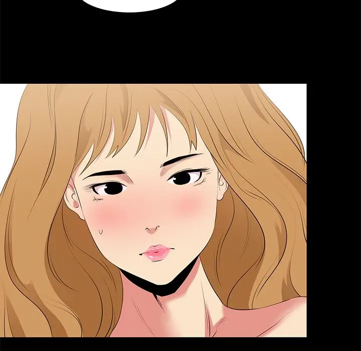 Girls Only Chapter 13 - page 24