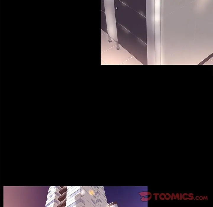 Girls Only Chapter 13 - page 42