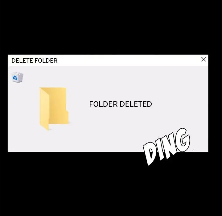 Girls Only Chapter 13 - page 61