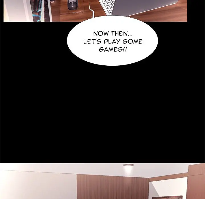 Girls Only Chapter 13 - page 63