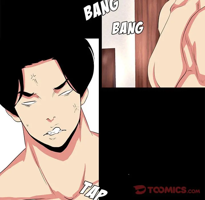 Girls Only Chapter 13 - page 66