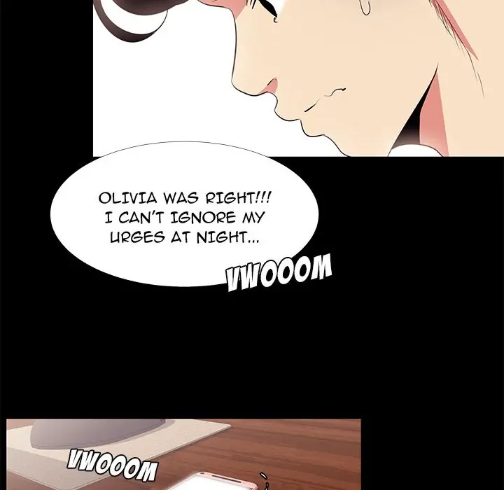 Girls Only Chapter 13 - page 75
