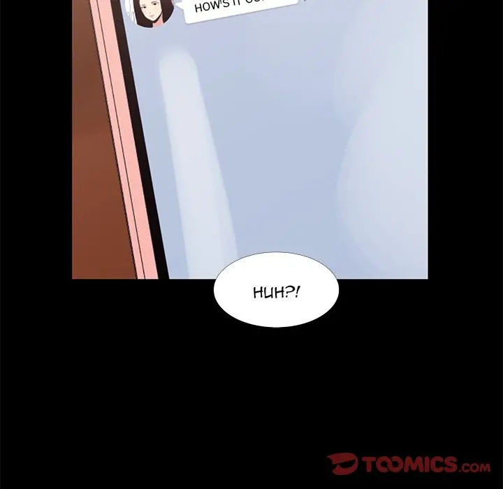 Girls Only Chapter 13 - page 78