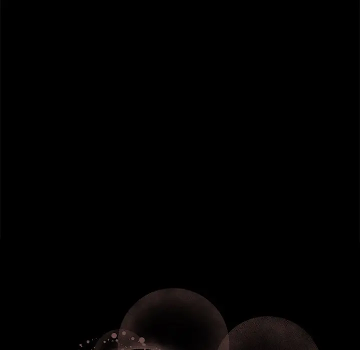 Girls Only Chapter 13 - page 79