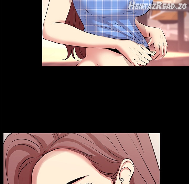 Girls Only Chapter 19 - page 29