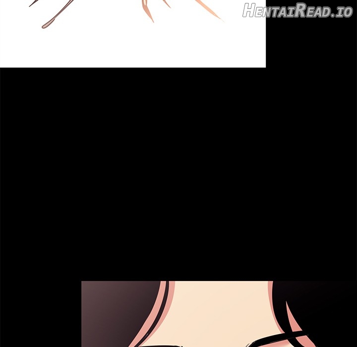 Girls Only Chapter 19 - page 41