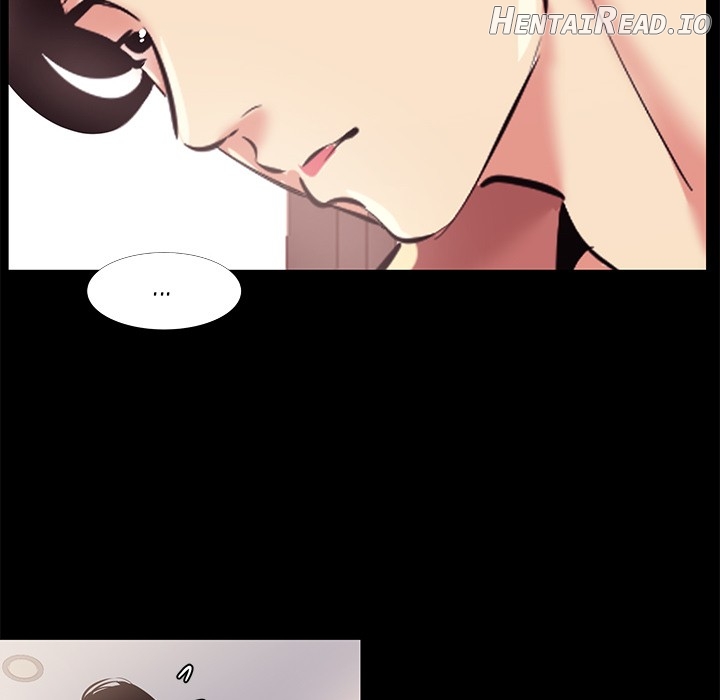 Girls Only Chapter 19 - page 59