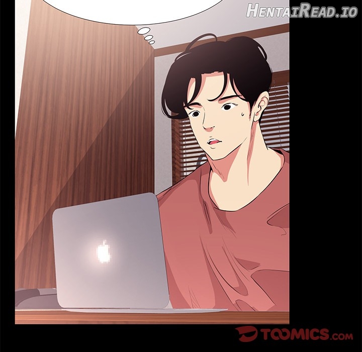 Girls Only Chapter 19 - page 62