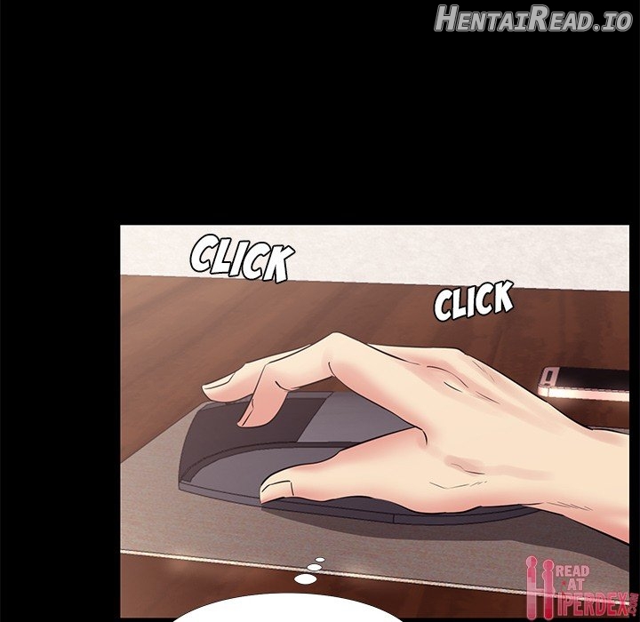 Girls Only Chapter 19 - page 63