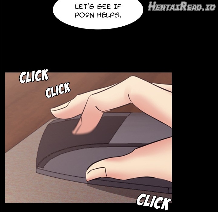 Girls Only Chapter 19 - page 64