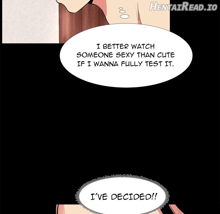 Girls Only Chapter 19 - page 67