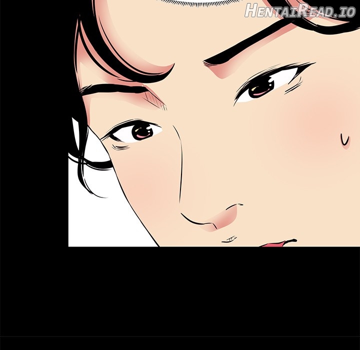 Girls Only Chapter 19 - page 68