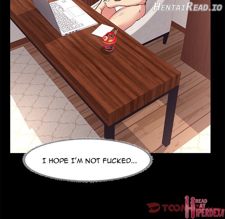 Girls Only Chapter 19 - page 90