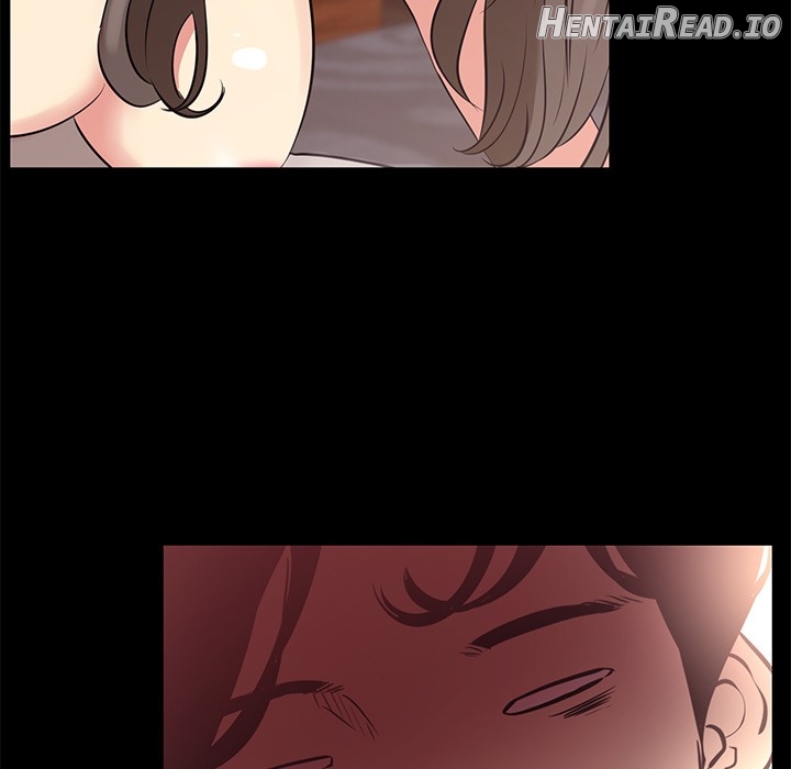 Girls Only Chapter 19 - page 92