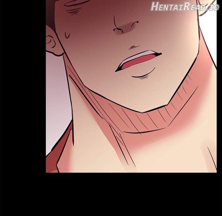 Girls Only Chapter 19 - page 93