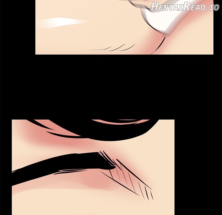 Girls Only Chapter 20 - page 15