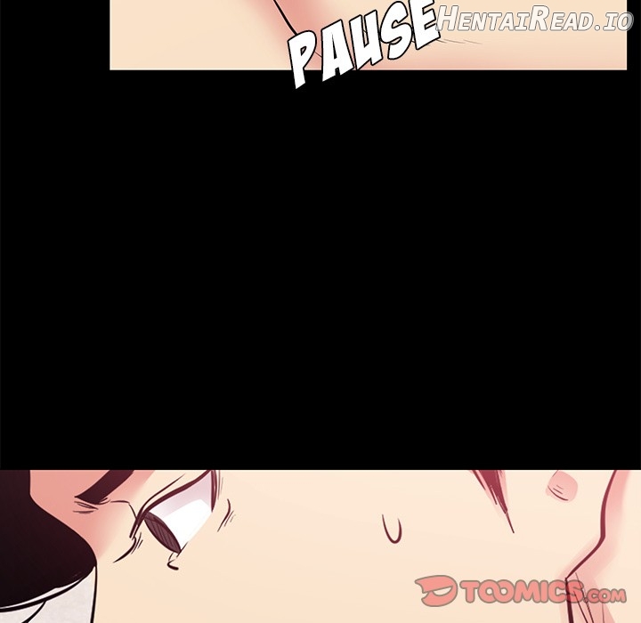 Girls Only Chapter 20 - page 18