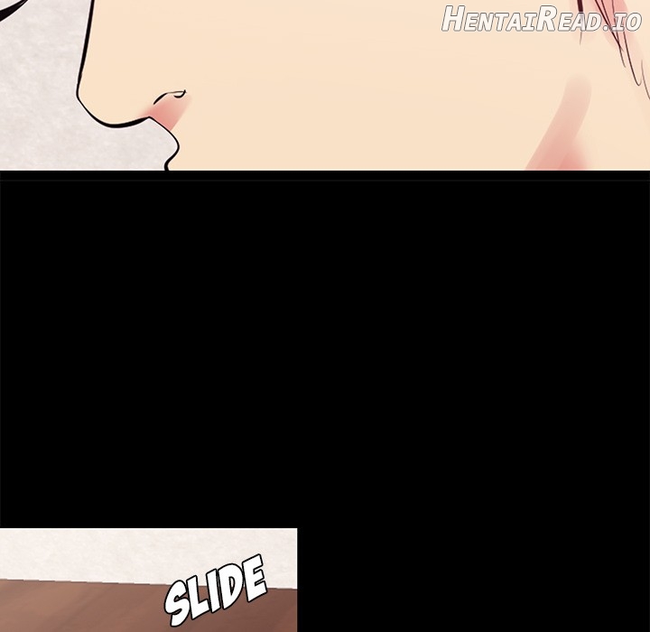 Girls Only Chapter 20 - page 19