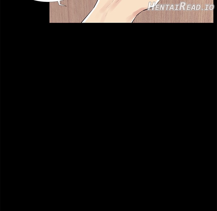 Girls Only Chapter 20 - page 31