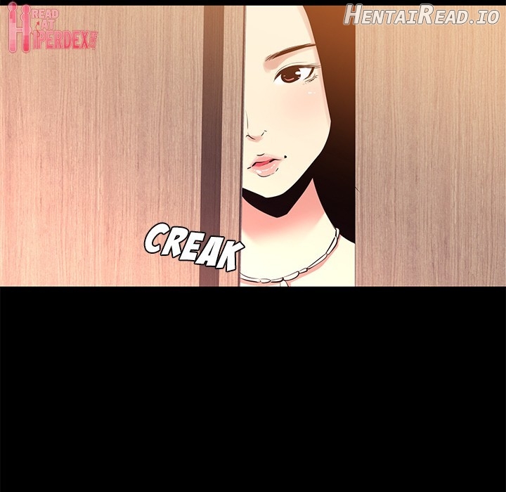 Girls Only Chapter 20 - page 32